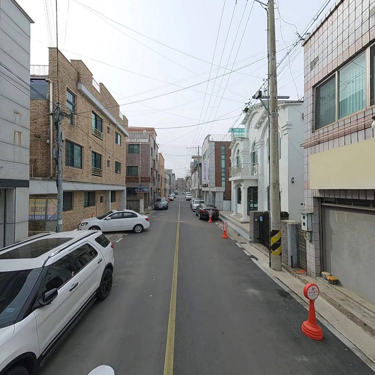 마이스터_2