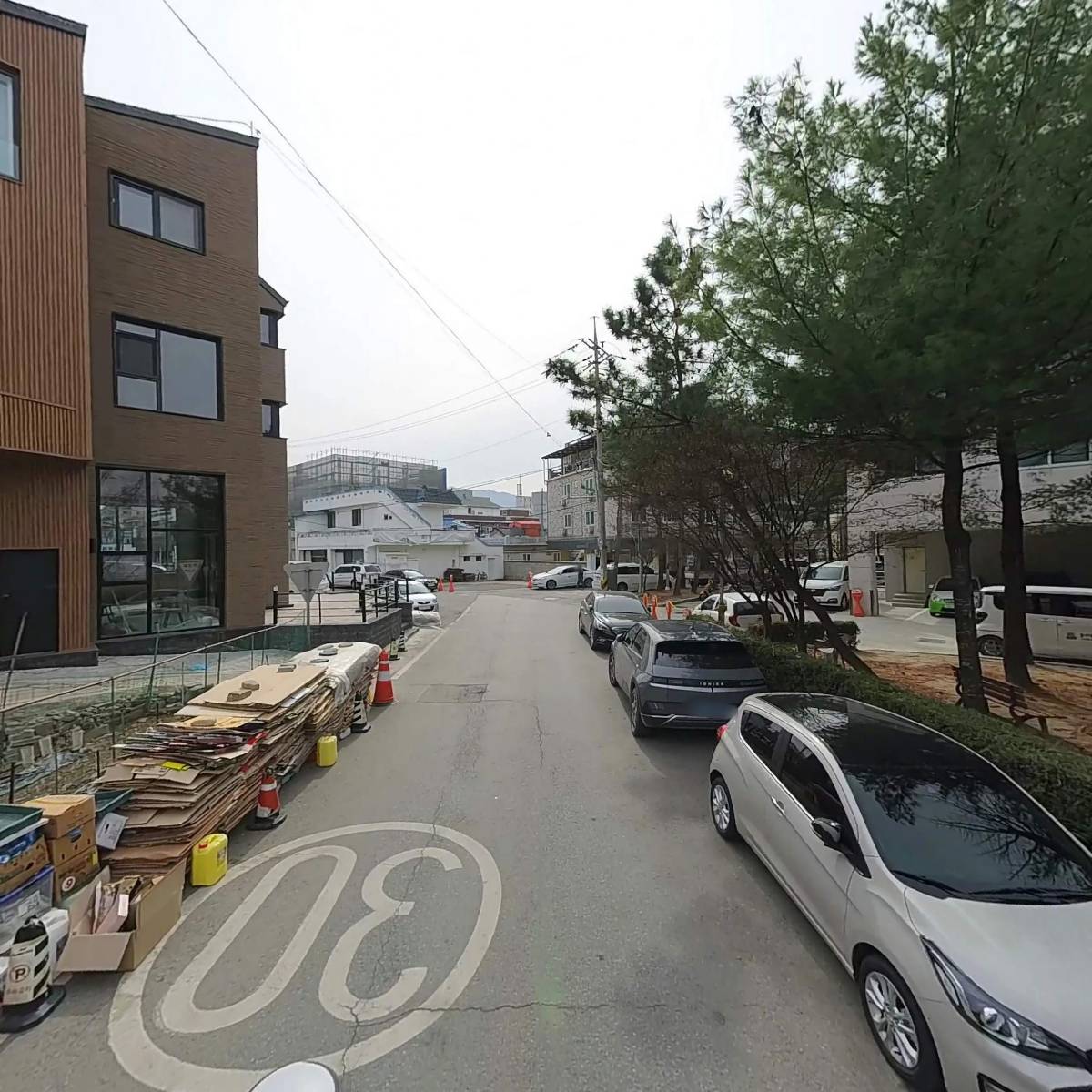 (사)대한노인회 충주시지회_2