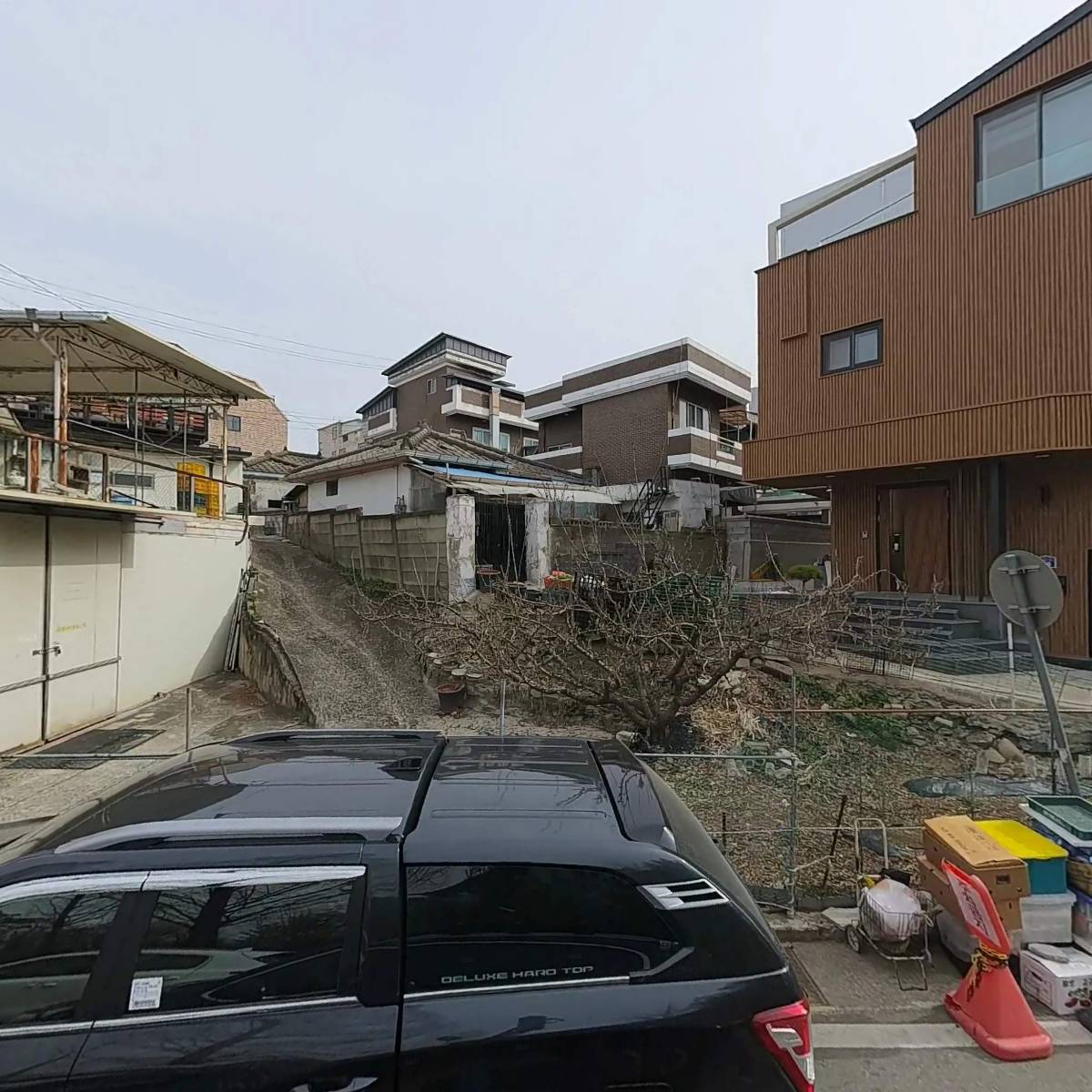 (사)대한노인회 충주시지회