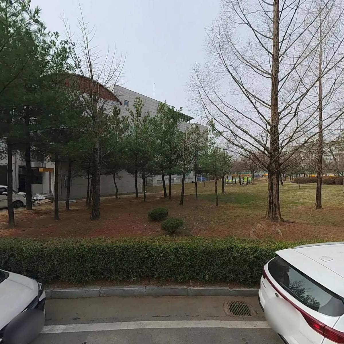 (사)대한노인회 충주시지회_3