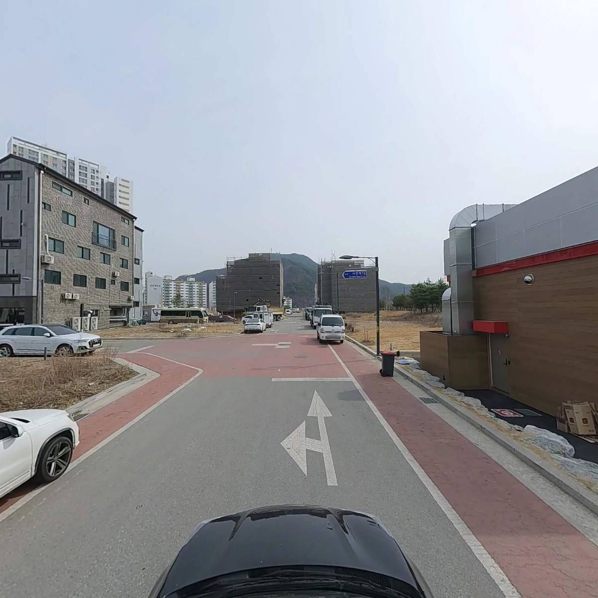 버거킹 충주호암점_4