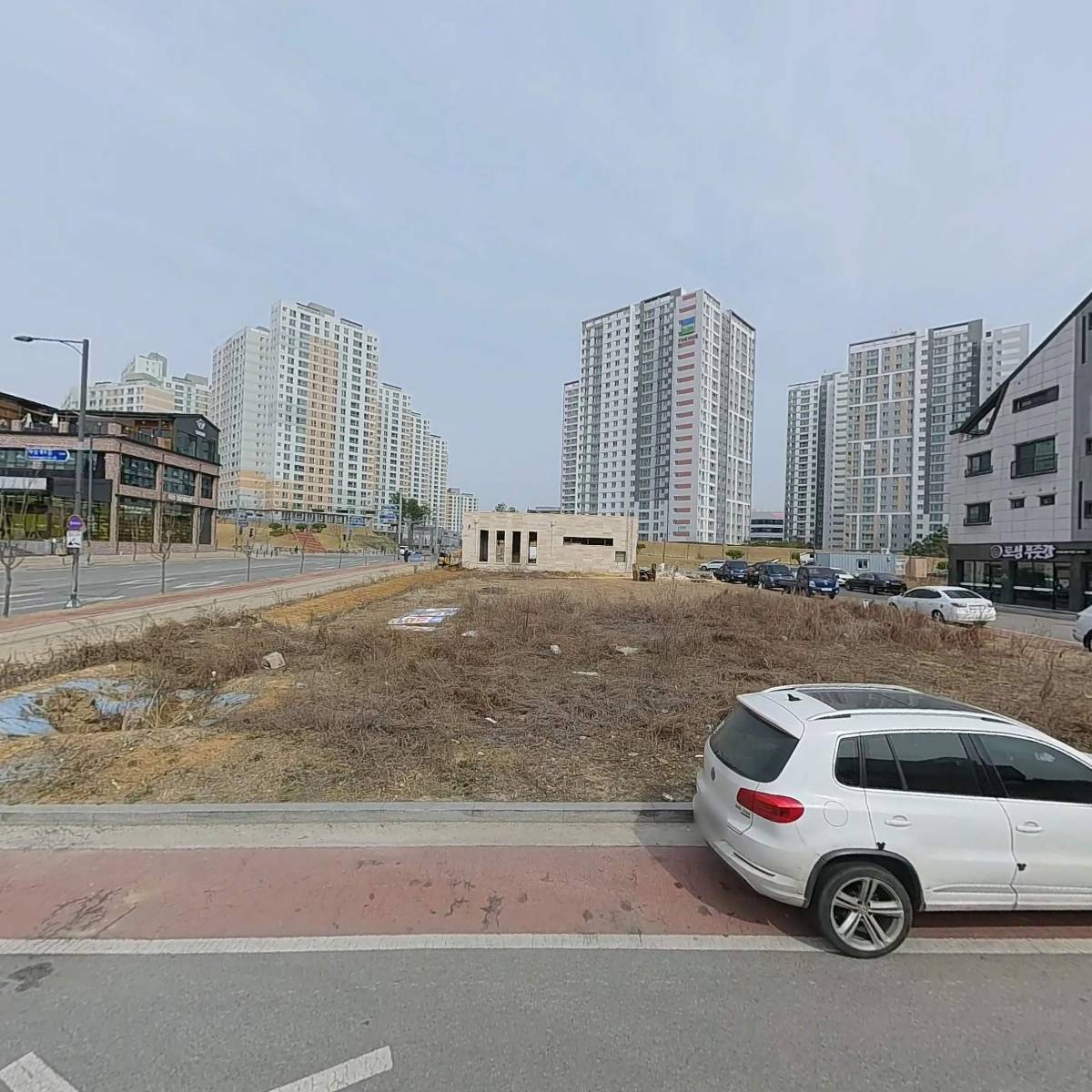 버거킹 충주호암점_3