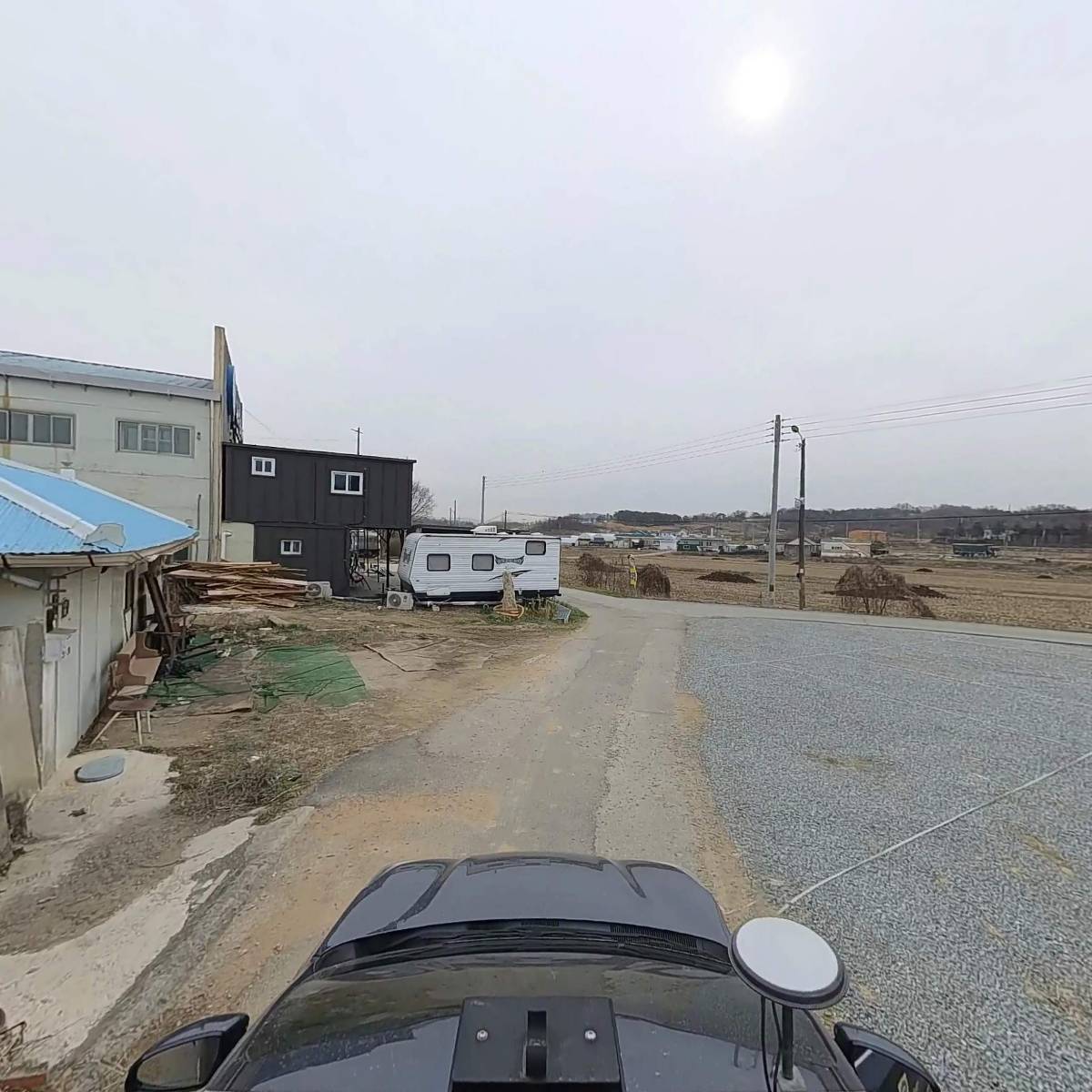 숯숯 세종점_4