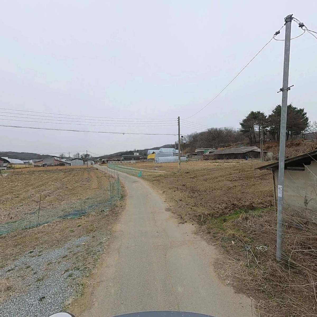 숯숯 세종점_2