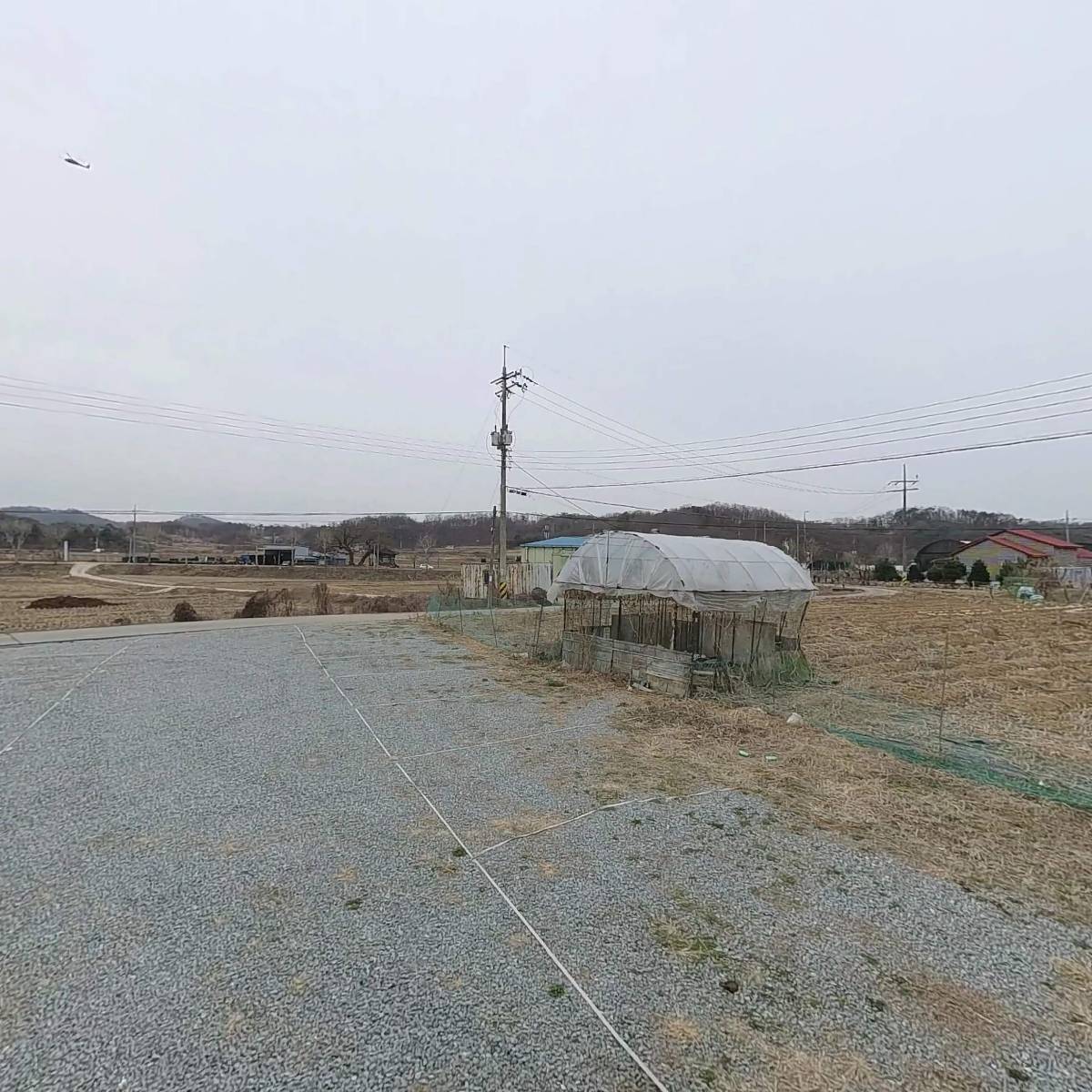 숯숯 세종점