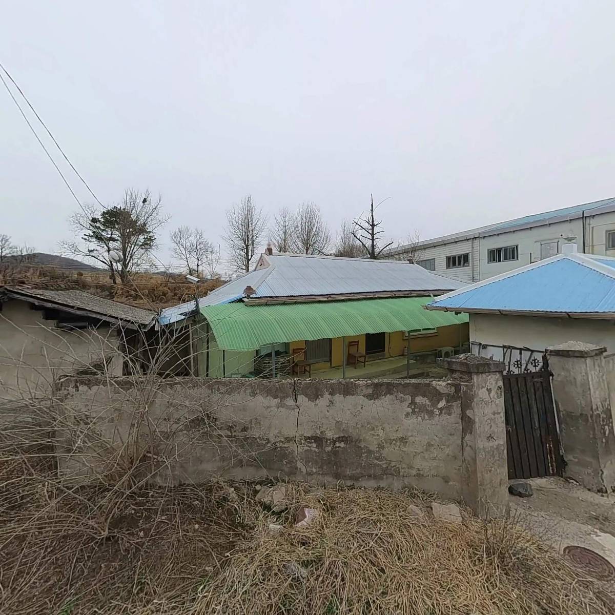 숯숯 세종점_3