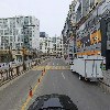 행복한 정육점_4