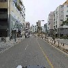행복한 정육점_2