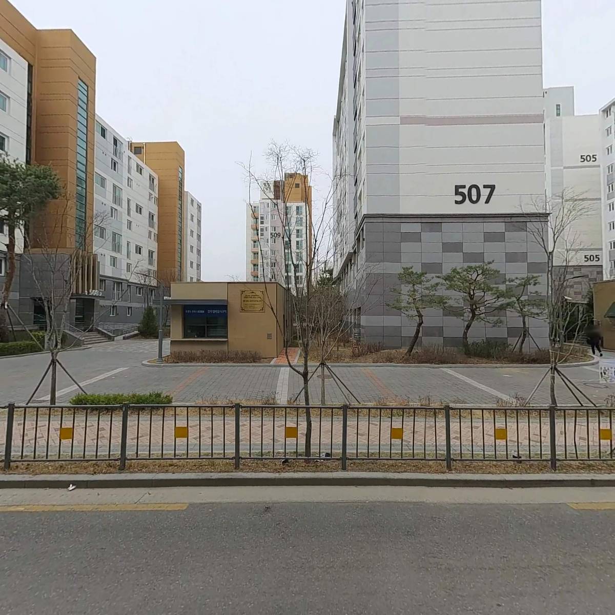 행복한 정육점_3