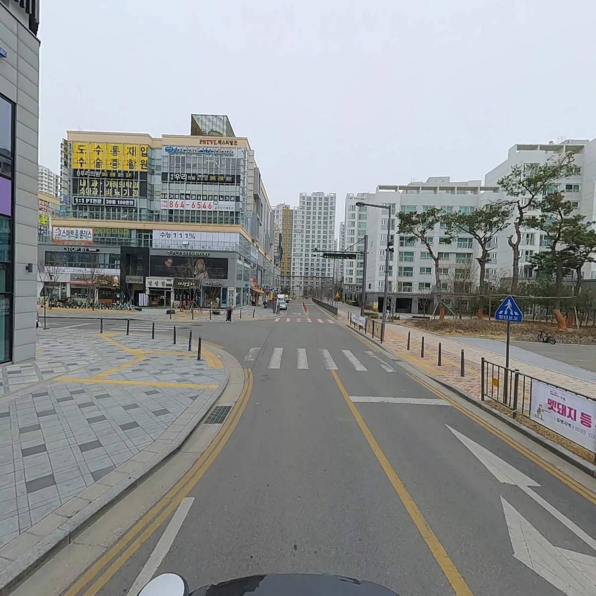 크리미의원_2
