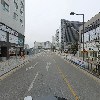 주식회사 케이제이홀딩스_2