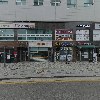 주식회사 케이제이홀딩스