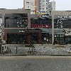 주식회사 케이제이홀딩스_3