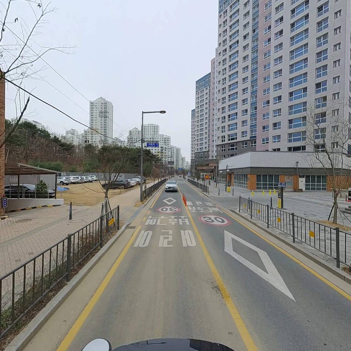 세종국제열쇠_2