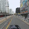 분트미술학원_4