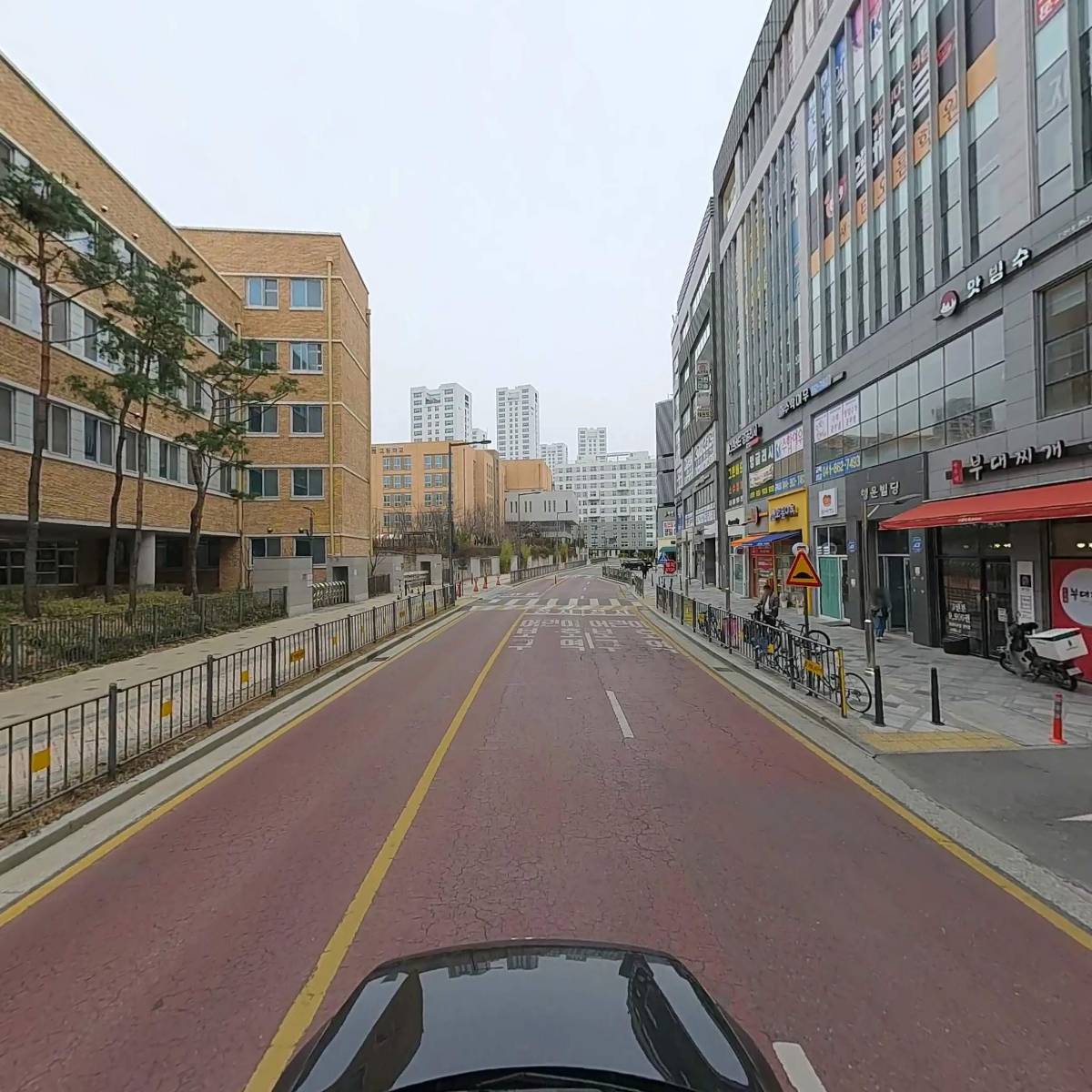 세종특별자치시교육청 새롬초등학교_4