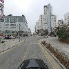 주식회사 브라보컴퍼니_4