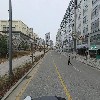 주식회사 브라보컴퍼니_2