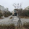 주식회사 브라보컴퍼니