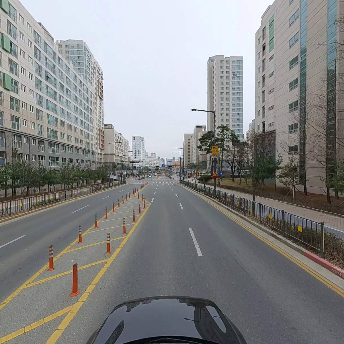 주식회사 노마드족_4