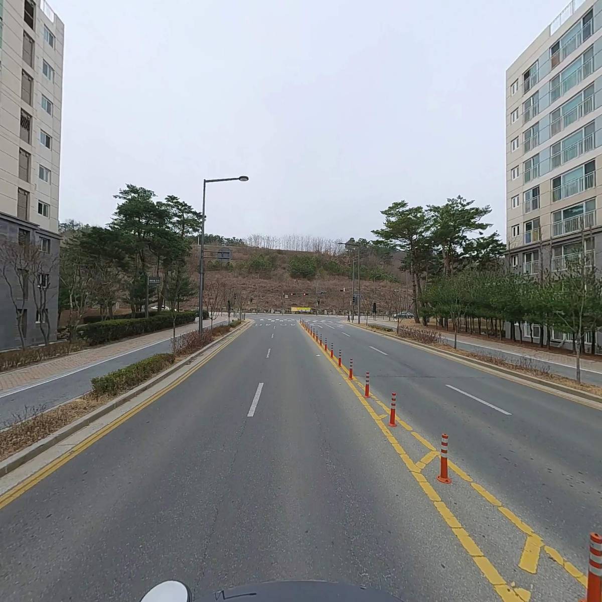 주식회사 노마드족_2