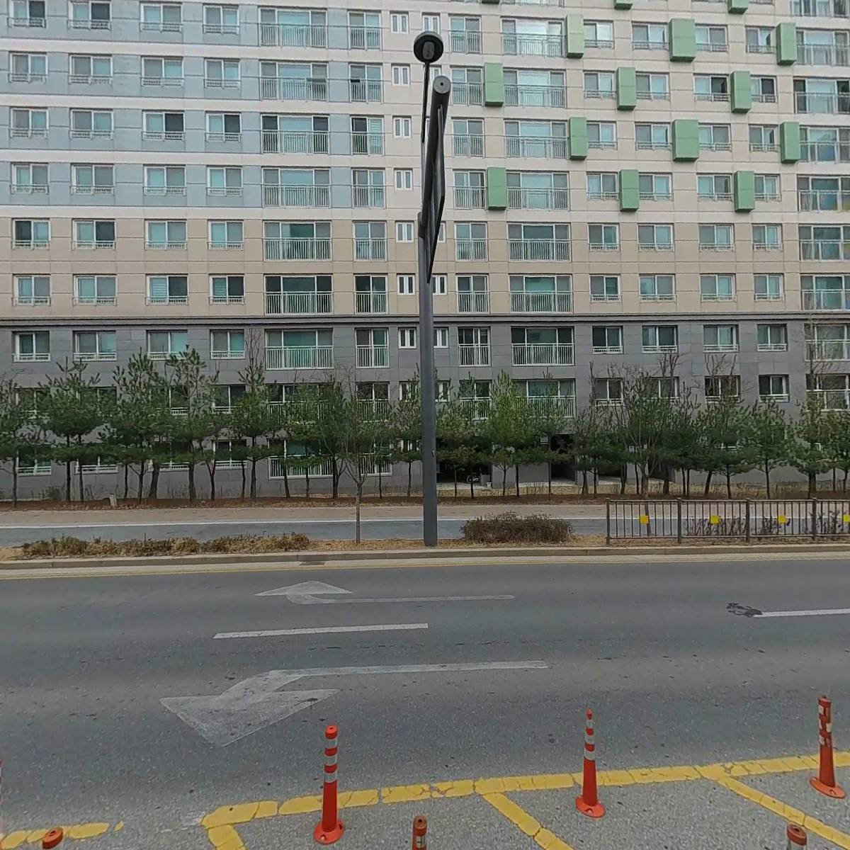 주식회사 노마드족_3