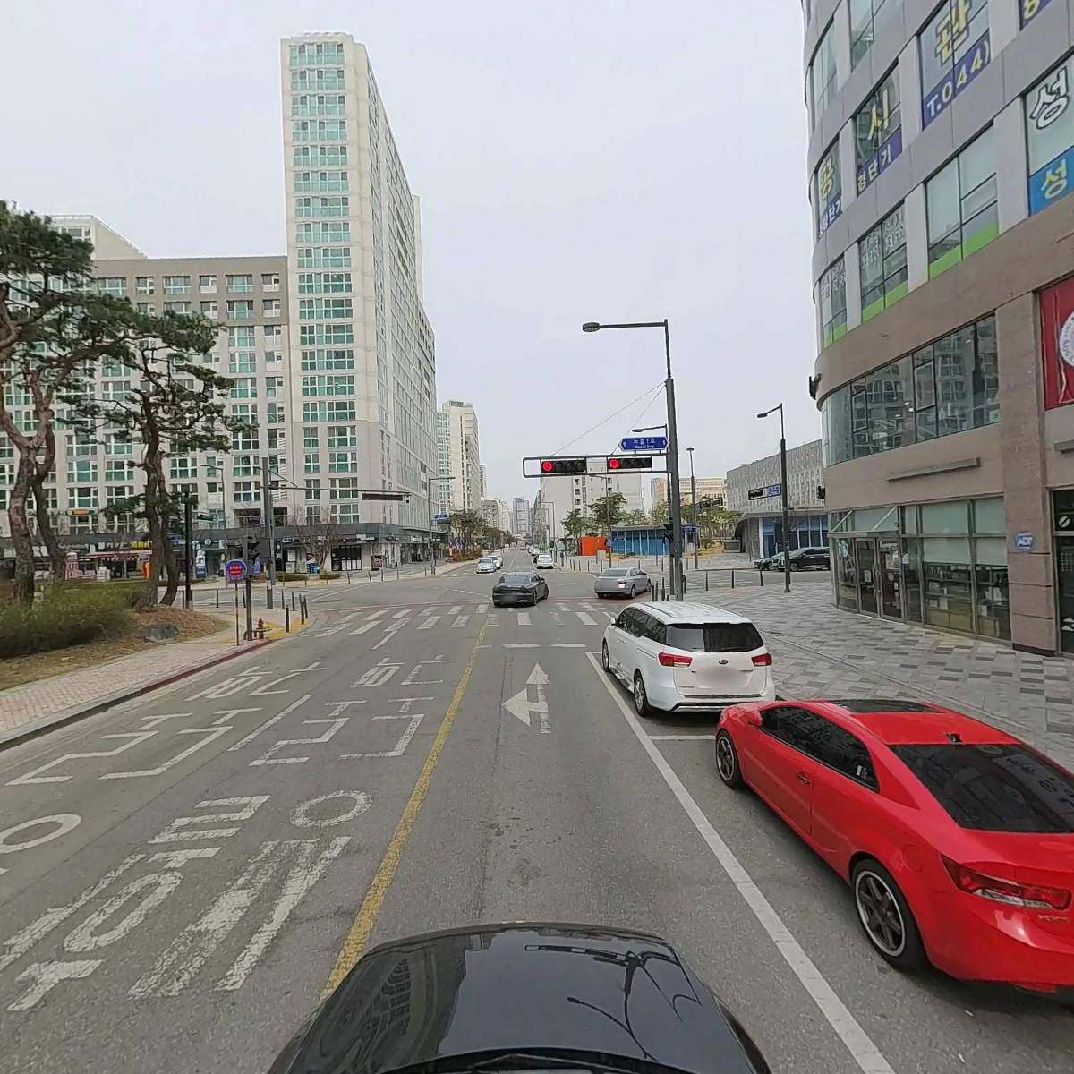 시월팩토리_4