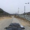 풍류다방_4