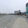 풍류다방_2