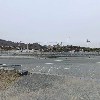풍류다방