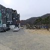 풍류다방_3