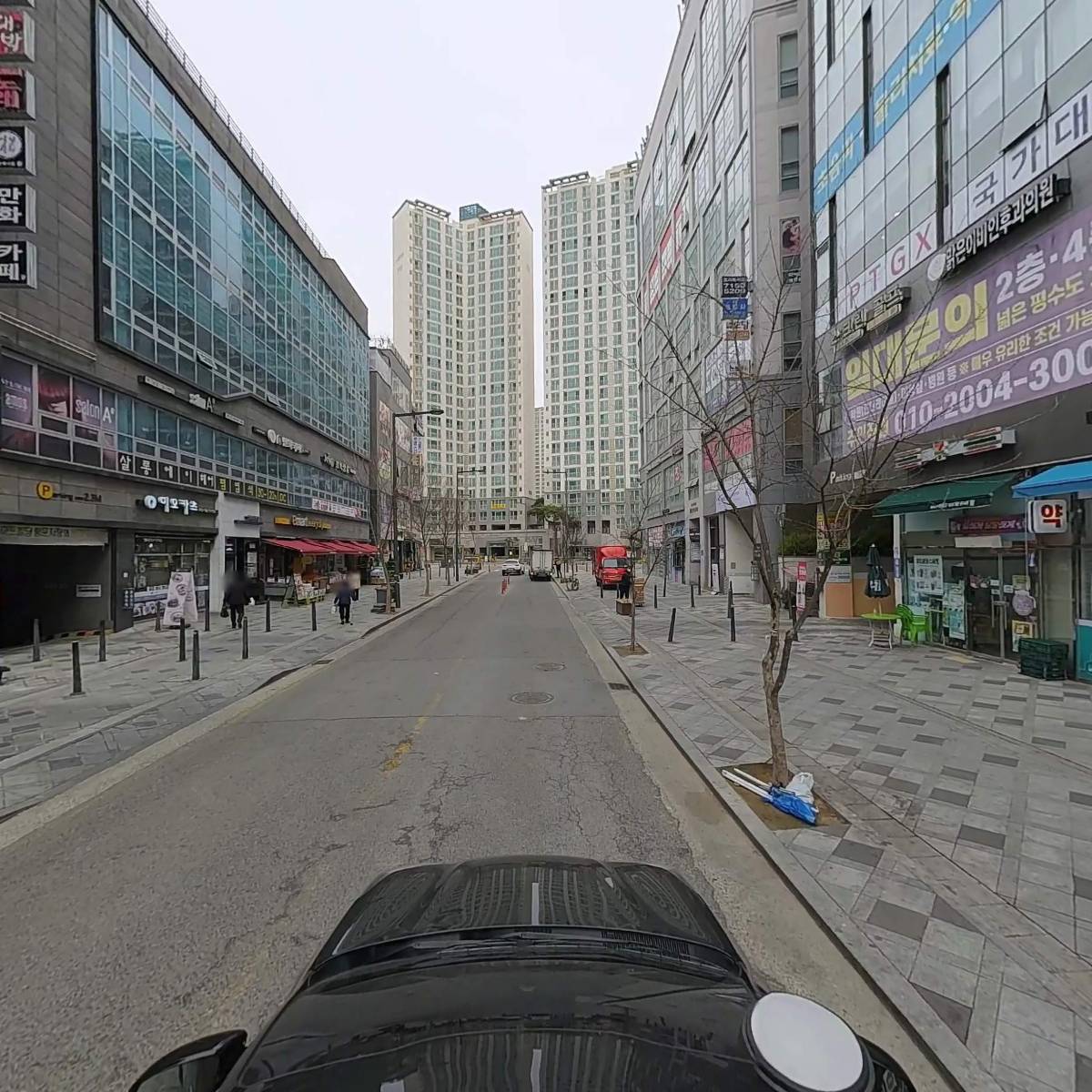 아르케뷰티_4