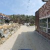 한마당바베큐_2