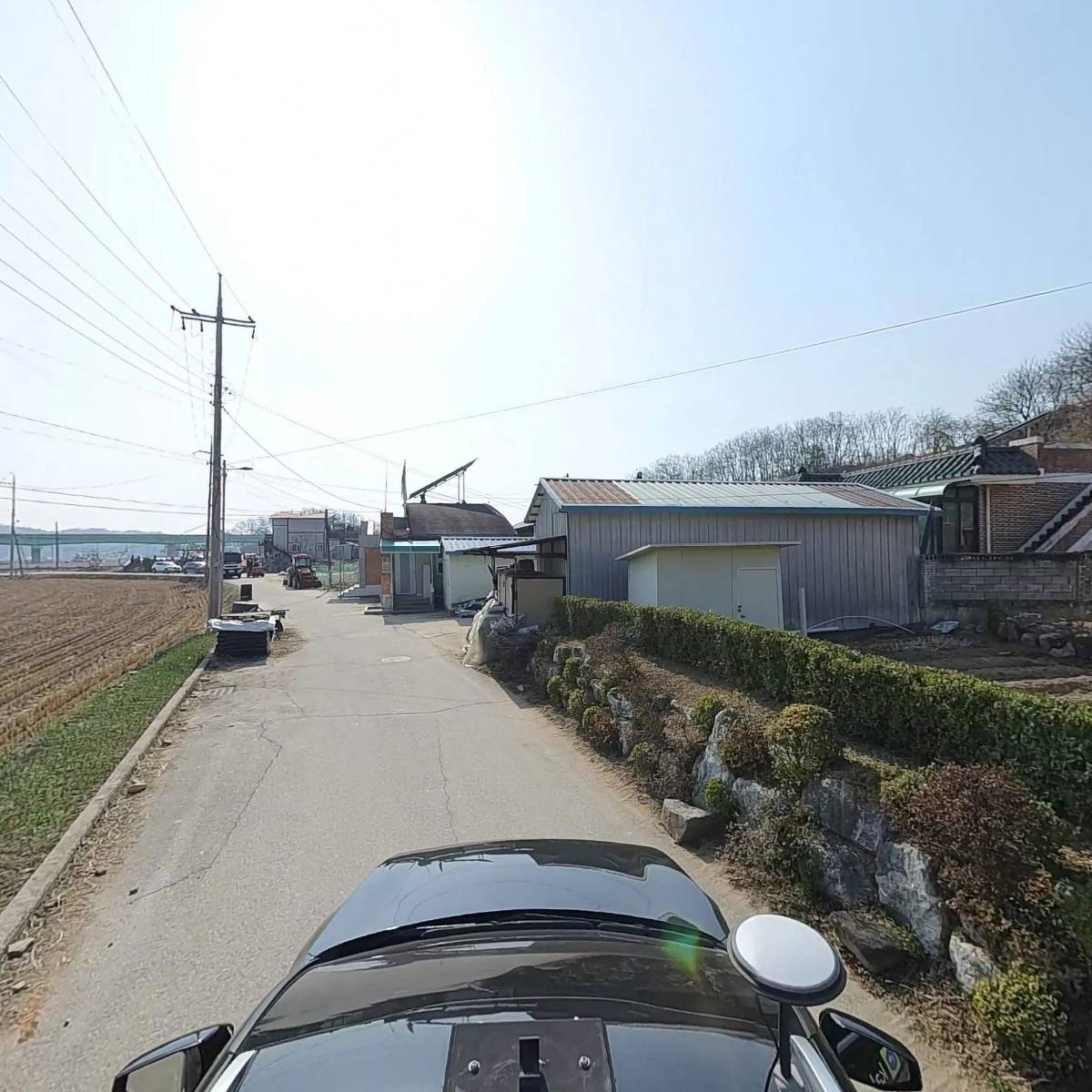 고상골농장_4
