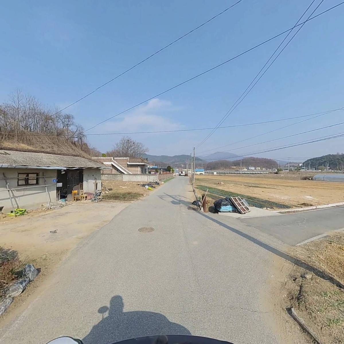 고상골농장_2