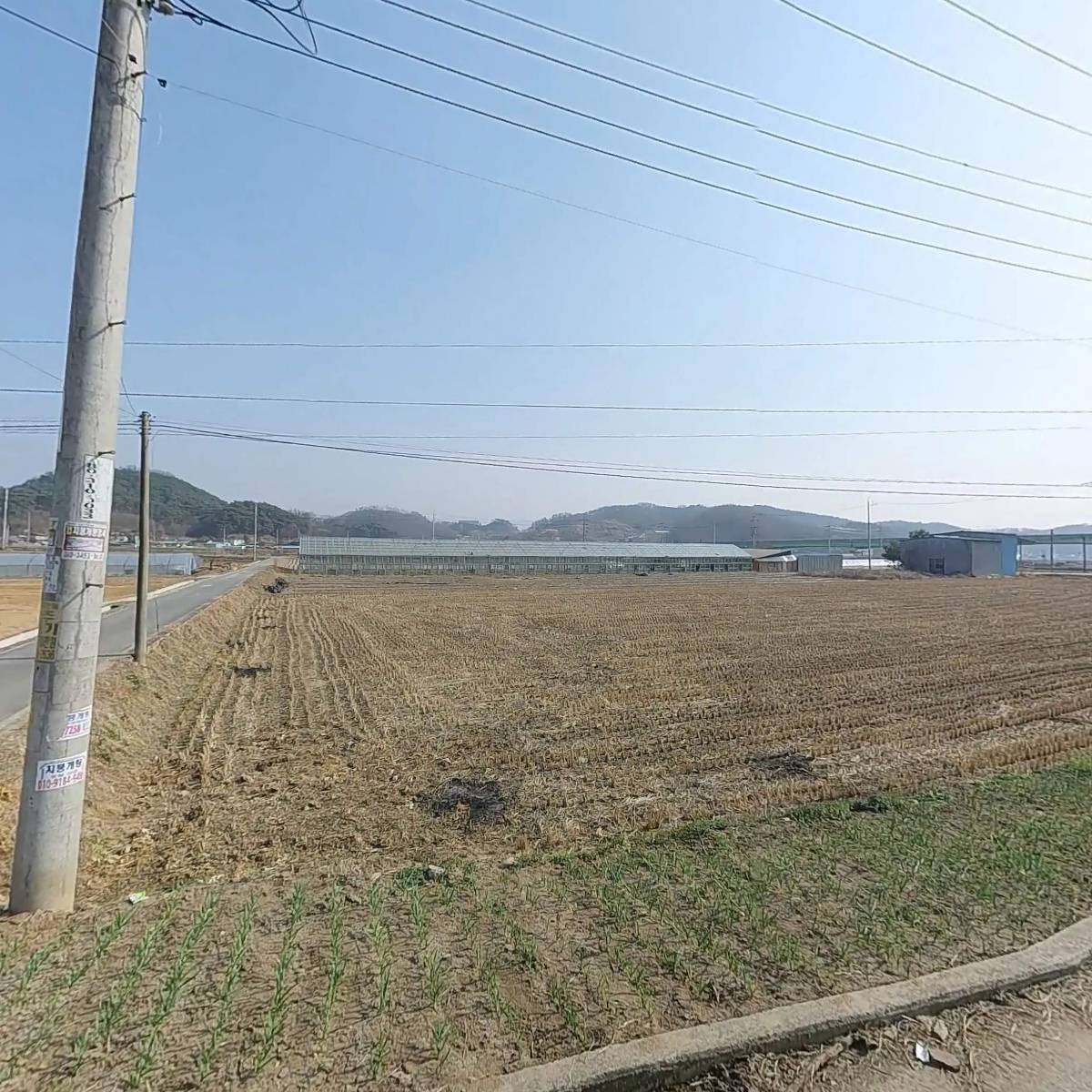 고상골농장_3