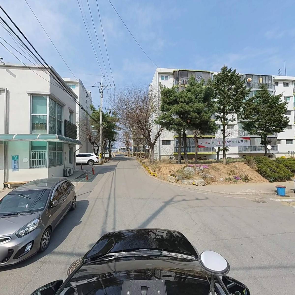 홍선생미술_4