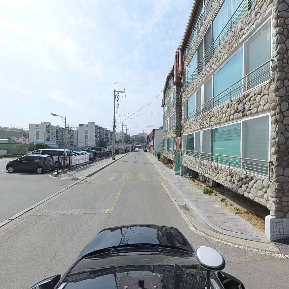 세종충남가톨릭사회복지회 세종시장애인복지관_4
