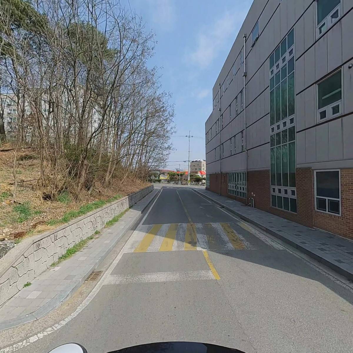 세종충남가톨릭사회복지회 세종시장애인복지관_2