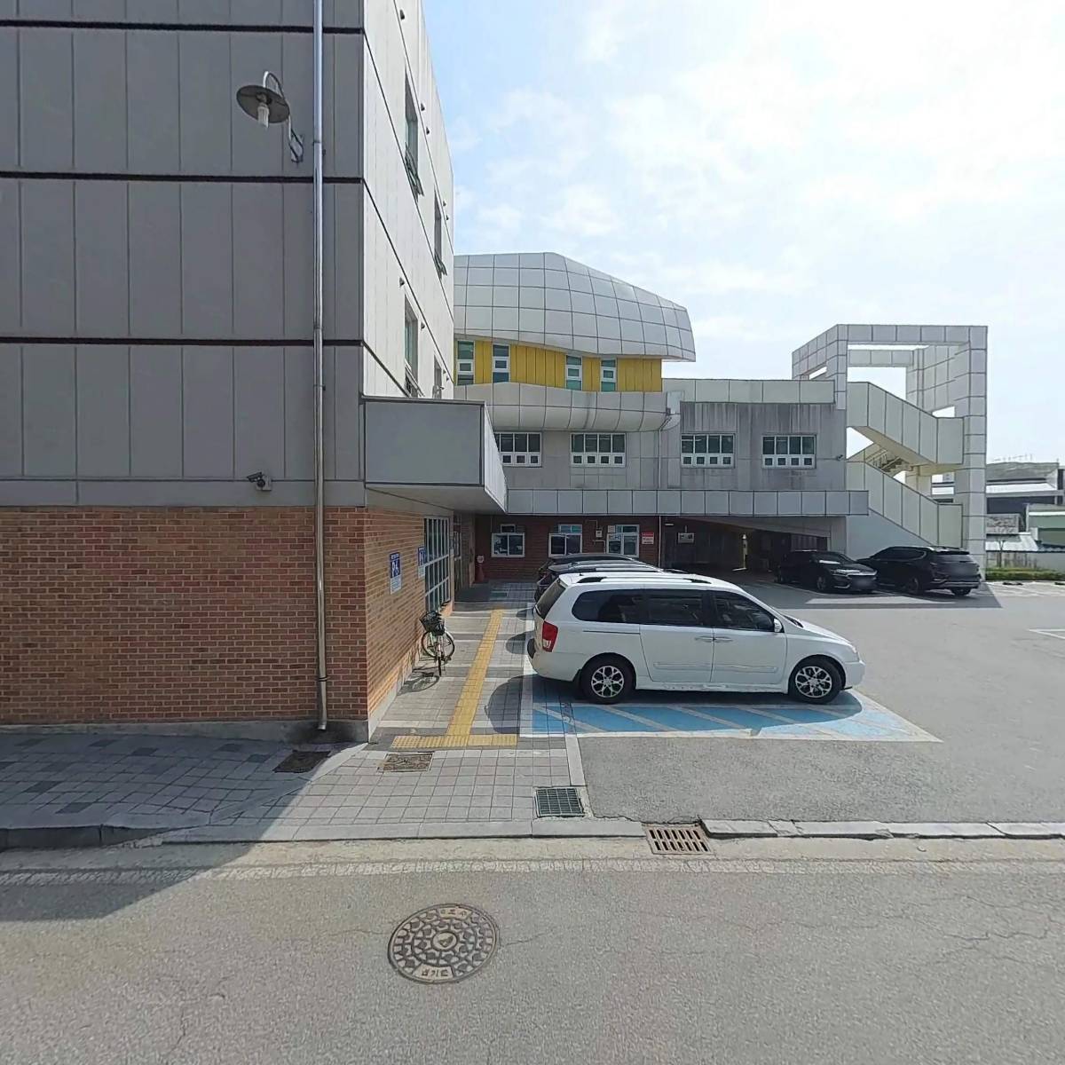 세종충남가톨릭사회복지회 세종시장애인복지관_3