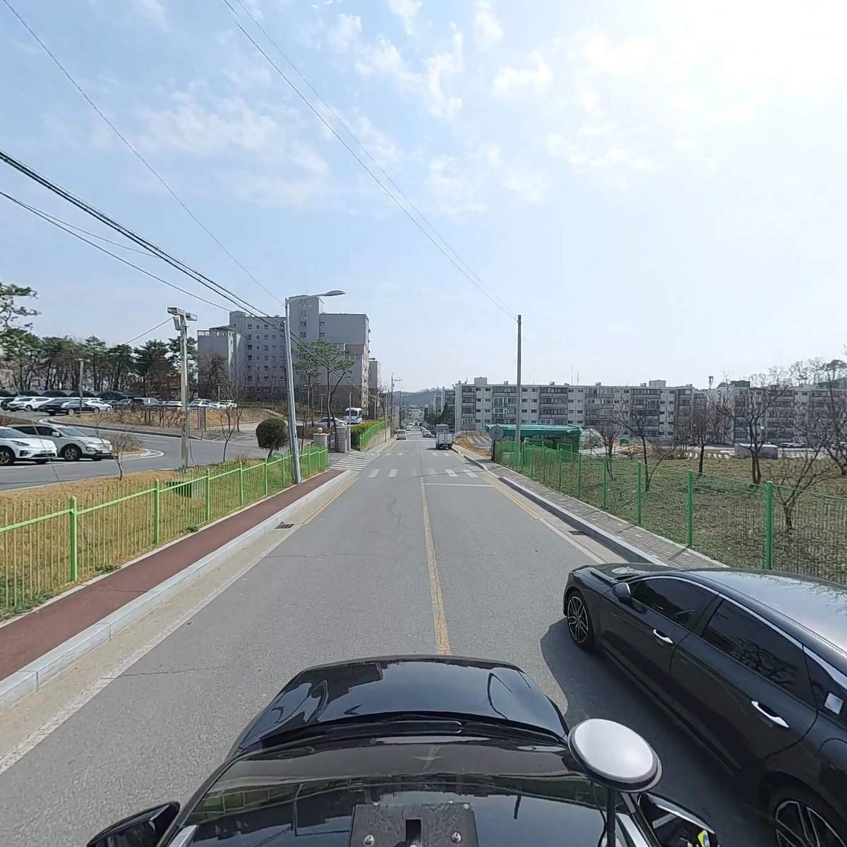 세종북부경찰서_4