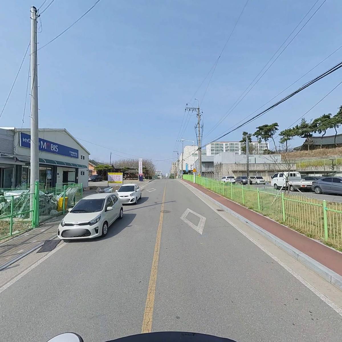 세종북부경찰서_2