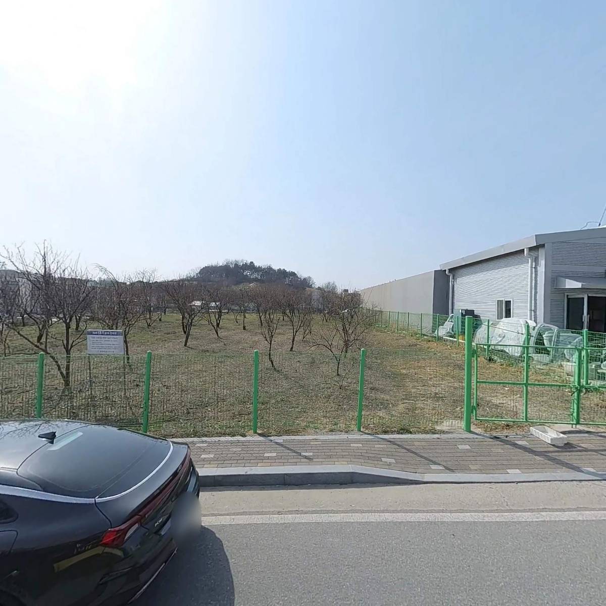 세종북부경찰서