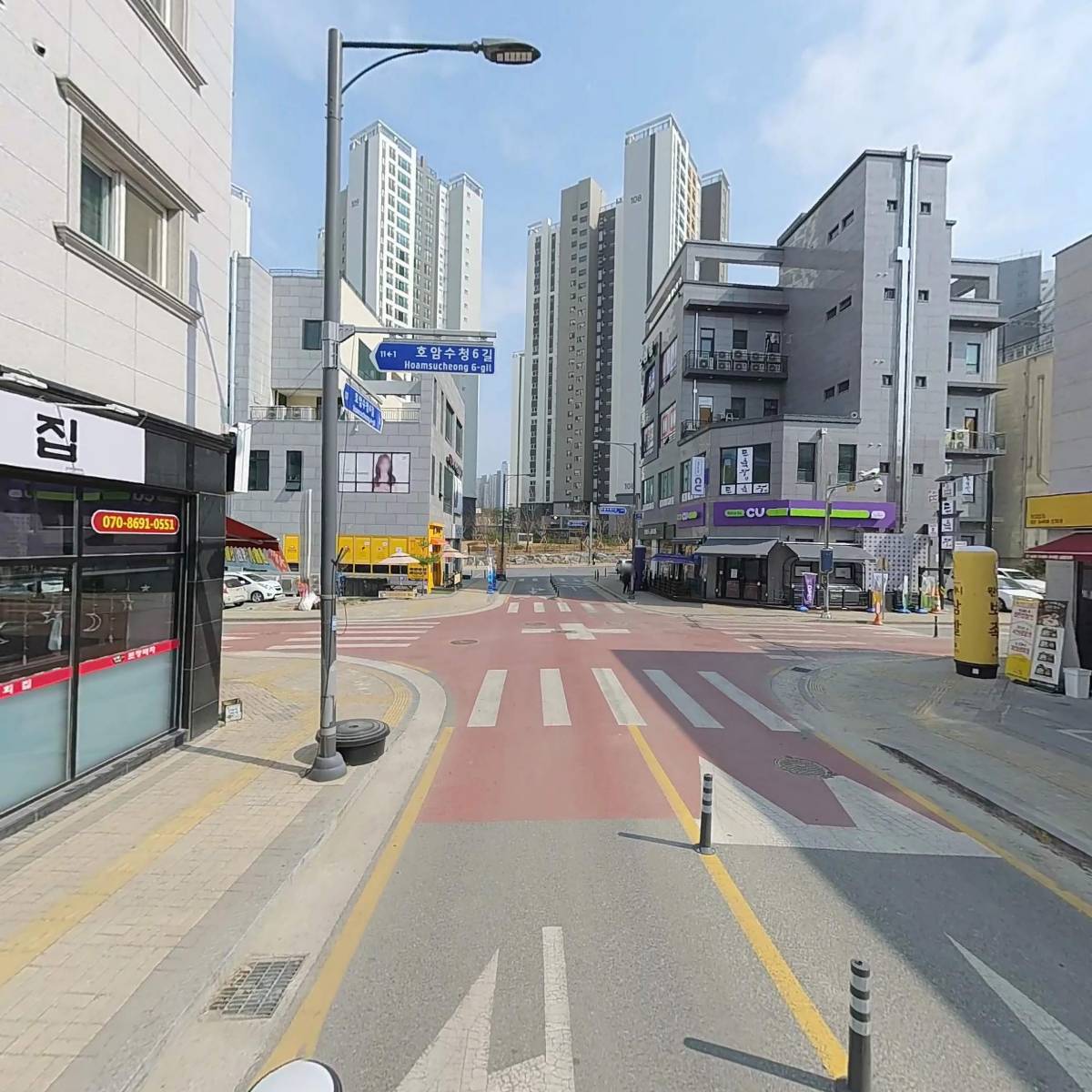 원할머니보쌈족발충주호암점_2