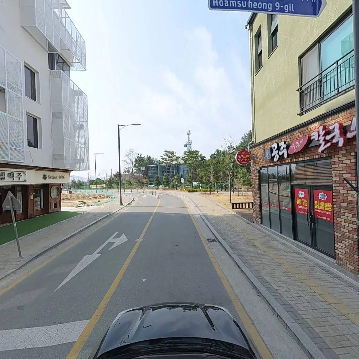 토라호암점_4