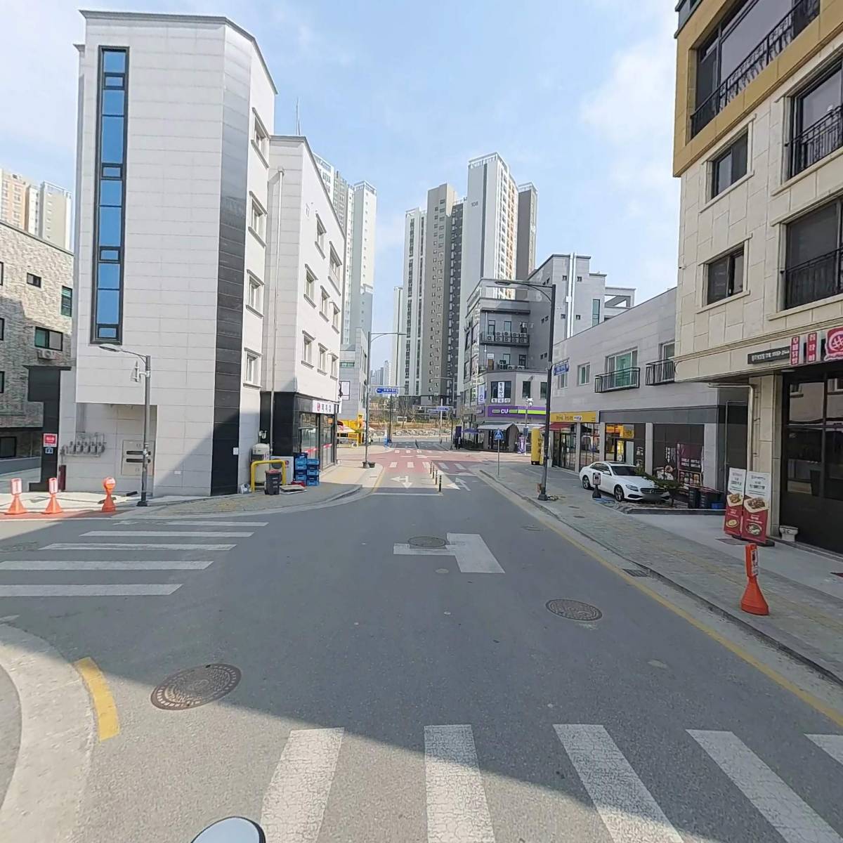토라호암점_2