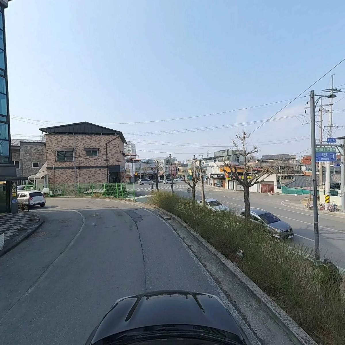 디나미스앙상블_4