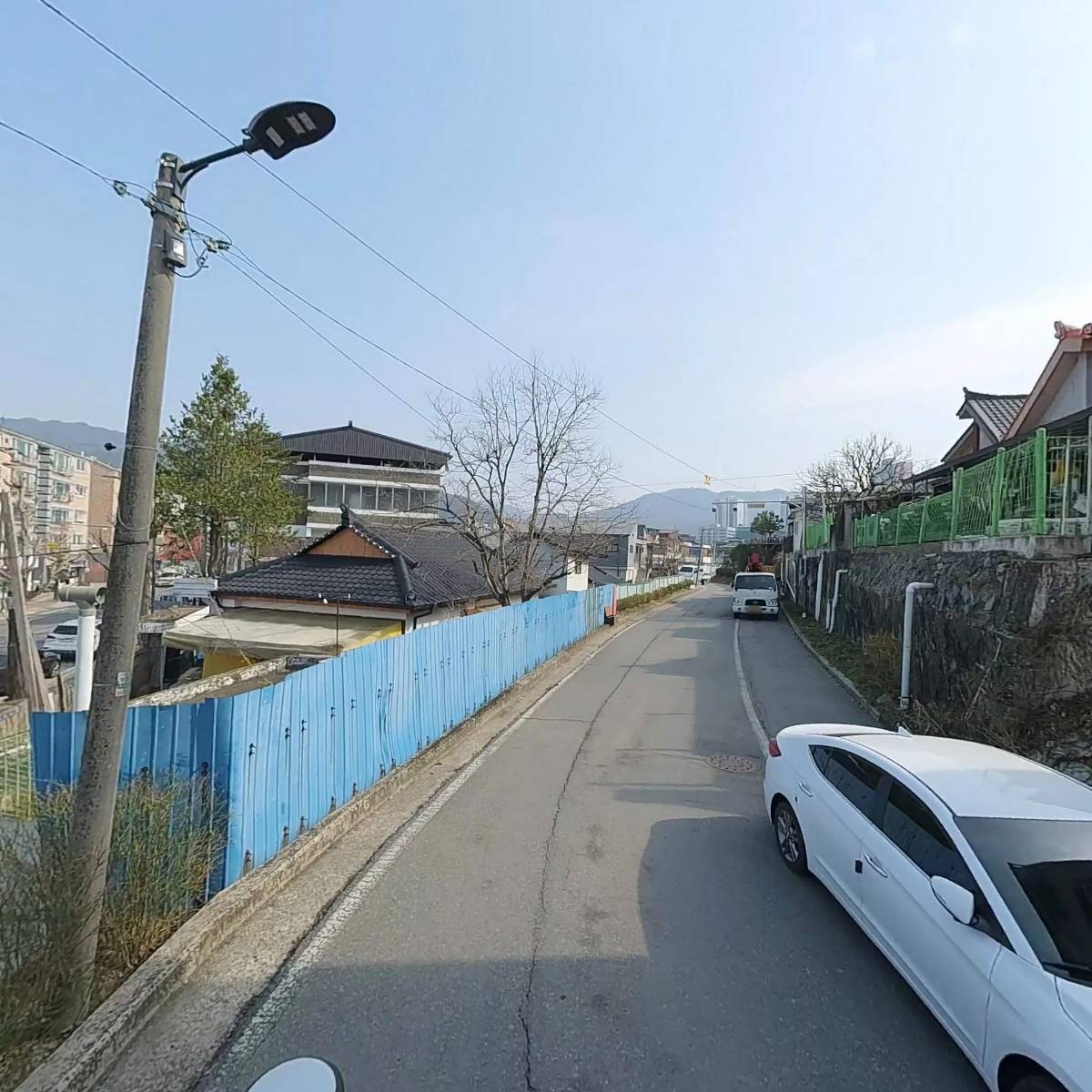 디나미스앙상블_2