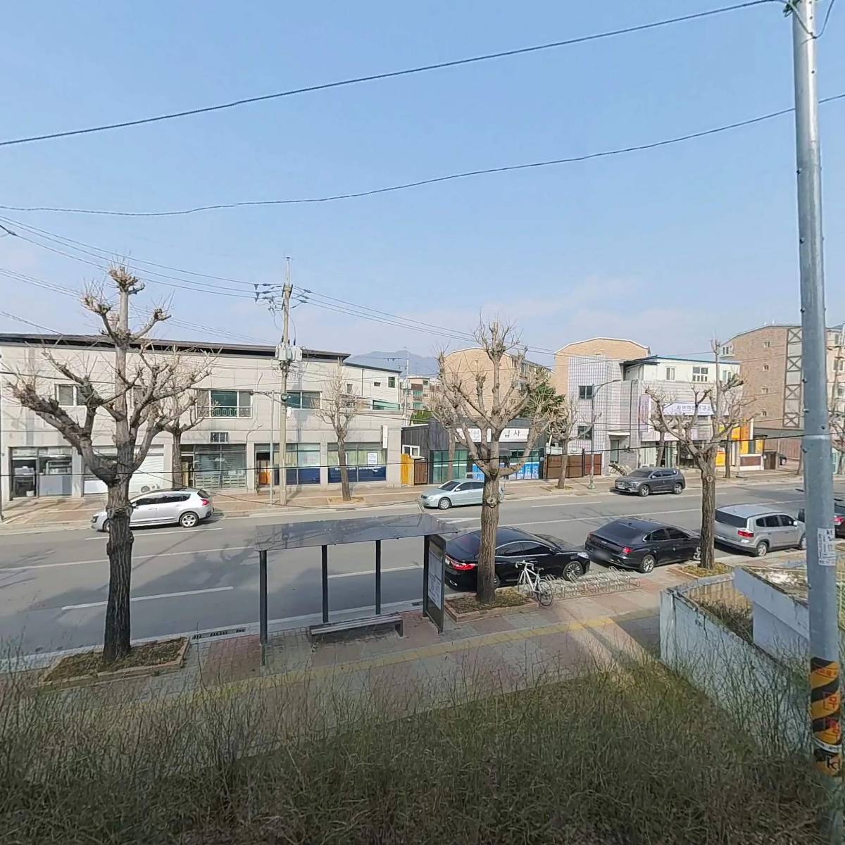 디나미스앙상블