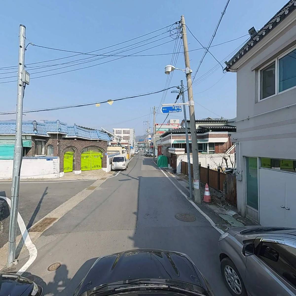 영진전기공사_4